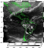 GOES08-285E-200302070245UTC-ch2.jpg