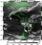 GOES08-285E-200302070245UTC-ch4.jpg