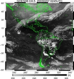 GOES08-285E-200302070245UTC-ch5.jpg