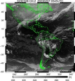 GOES08-285E-200302070545UTC-ch2.jpg