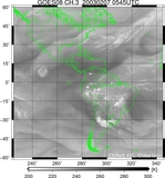 GOES08-285E-200302070545UTC-ch3.jpg