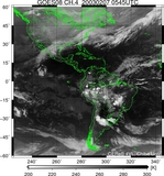 GOES08-285E-200302070545UTC-ch4.jpg