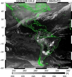 GOES08-285E-200302070845UTC-ch2.jpg