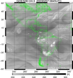 GOES08-285E-200302070845UTC-ch3.jpg