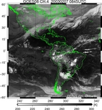 GOES08-285E-200302070845UTC-ch4.jpg