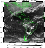 GOES08-285E-200302070845UTC-ch5.jpg