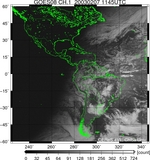 GOES08-285E-200302071145UTC-ch1.jpg