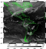 GOES08-285E-200302071145UTC-ch2.jpg