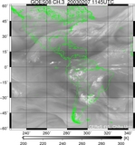 GOES08-285E-200302071145UTC-ch3.jpg
