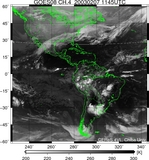 GOES08-285E-200302071145UTC-ch4.jpg