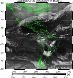 GOES08-285E-200302071145UTC-ch5.jpg