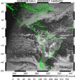 GOES08-285E-200302071445UTC-ch1.jpg