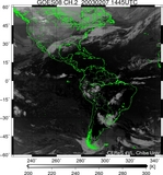 GOES08-285E-200302071445UTC-ch2.jpg