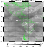 GOES08-285E-200302071445UTC-ch3.jpg