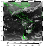 GOES08-285E-200302071445UTC-ch4.jpg