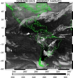 GOES08-285E-200302071445UTC-ch5.jpg