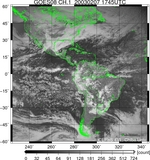 GOES08-285E-200302071745UTC-ch1.jpg