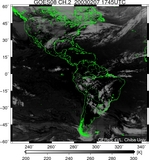 GOES08-285E-200302071745UTC-ch2.jpg