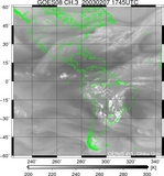 GOES08-285E-200302071745UTC-ch3.jpg