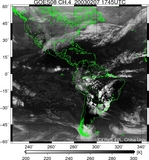 GOES08-285E-200302071745UTC-ch4.jpg