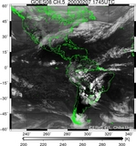 GOES08-285E-200302071745UTC-ch5.jpg