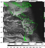 GOES08-285E-200302072045UTC-ch1.jpg