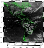 GOES08-285E-200302072045UTC-ch2.jpg