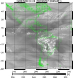 GOES08-285E-200302072045UTC-ch3.jpg