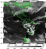 GOES08-285E-200302072045UTC-ch4.jpg