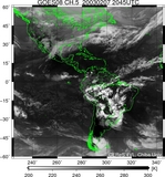 GOES08-285E-200302072045UTC-ch5.jpg