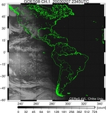 GOES08-285E-200302072345UTC-ch1.jpg