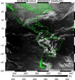 GOES08-285E-200302072345UTC-ch2.jpg