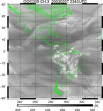 GOES08-285E-200302072345UTC-ch3.jpg