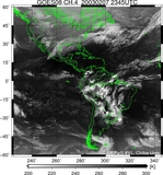 GOES08-285E-200302072345UTC-ch4.jpg