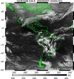 GOES08-285E-200302072345UTC-ch5.jpg