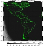 GOES08-285E-200302080245UTC-ch1.jpg