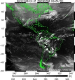 GOES08-285E-200302080245UTC-ch2.jpg