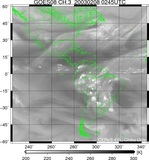 GOES08-285E-200302080245UTC-ch3.jpg