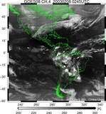 GOES08-285E-200302080245UTC-ch4.jpg