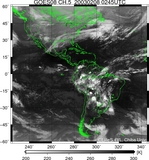 GOES08-285E-200302080245UTC-ch5.jpg