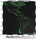 GOES08-285E-200302080545UTC-ch1.jpg