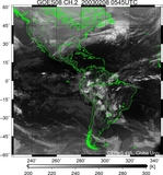 GOES08-285E-200302080545UTC-ch2.jpg