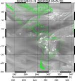 GOES08-285E-200302080545UTC-ch3.jpg