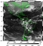 GOES08-285E-200302080545UTC-ch4.jpg