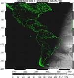 GOES08-285E-200302080845UTC-ch1.jpg