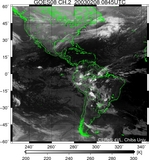 GOES08-285E-200302080845UTC-ch2.jpg