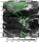 GOES08-285E-200302080845UTC-ch4.jpg