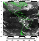 GOES08-285E-200302080845UTC-ch5.jpg