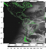 GOES08-285E-200302081145UTC-ch1.jpg