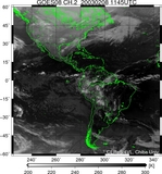 GOES08-285E-200302081145UTC-ch2.jpg